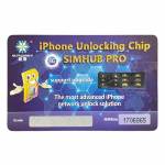 simhub pro