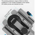 maant qp-2-apocalypse-free-heating-mobile-phone-lcd-screen-lifter-with-suction-cups-12