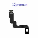 i2C IFace ID-V8i Third Generation Face ID Dot Matrix Projection Repair Programmer For iPhone X-12Pro