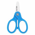 relife rl-102a-mini-insulated-ceramic-scissors-for-mobile-phone-maintenance-3