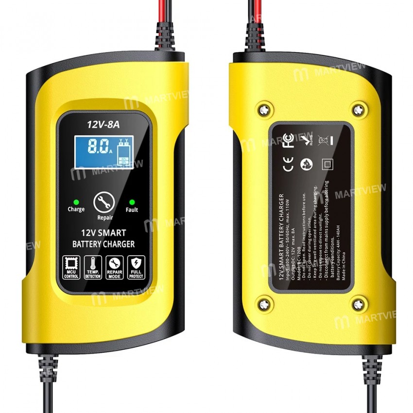 12v 8a-car-battery-intelligent-pulse-repairing-charge-device-3