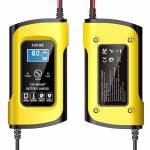 12v 8a-car-battery-intelligent-pulse-repairing-charge-device-3
