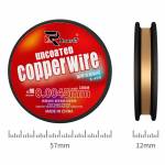 br x-45n-00045mm-ultra-fine-reworking-uninsulated-copper-wire-9
