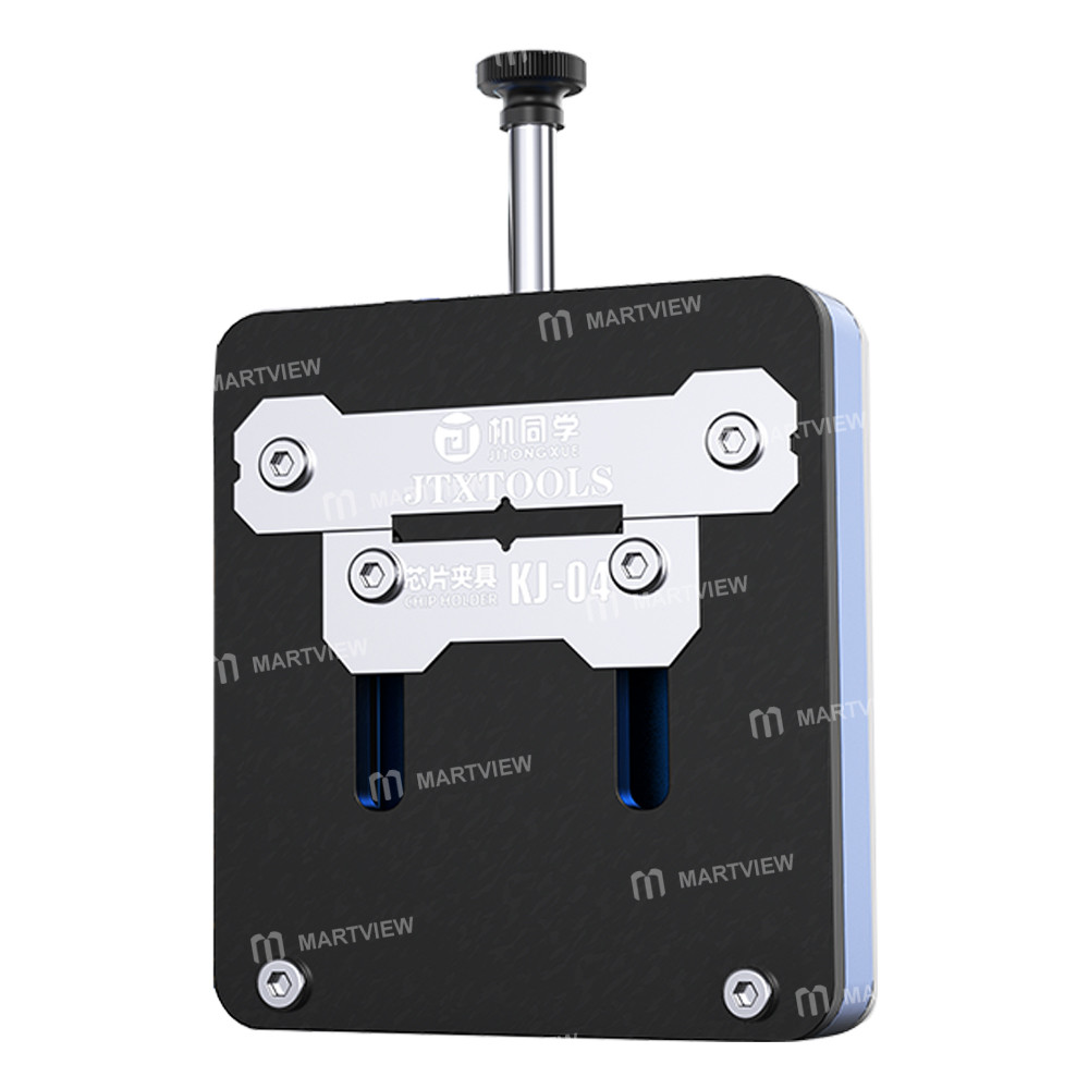jtx kj-04-universal-press-type-quick-chip-holder-for-bga-cpu-emmc-nand-ics-flash-glue-removal-1