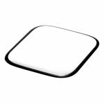 replacement front-cover-glass-with-oca-for-apple-watch-series-7-8-9-45mm-4