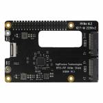 x1004 pcie-to-m2-nvme-protocol-dual-ssd-expansion-board-for-raspberry-pi-5-9