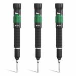 2uul kaka-adjustable-torque-magnetic-screwdriver-for-mobile-phone-repair-1