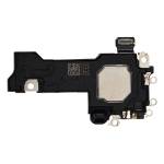 replacement earpiece-speaker-with-wifi-flex-cable-for-iphone-17-3