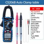 a bf-cs206b-cs206d-auto-range-true-rms-digital-clamp-multimeter-with-ncv-function16