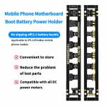 oss ip-series-repair-and-replacement-battery-buckle-for-iphone-6-to-14pro-max-2