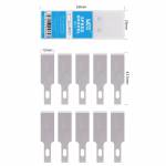 maant 21t-mobile-phone-motherboard-ic-rear-cover-glass-spade-degumming-blades-9