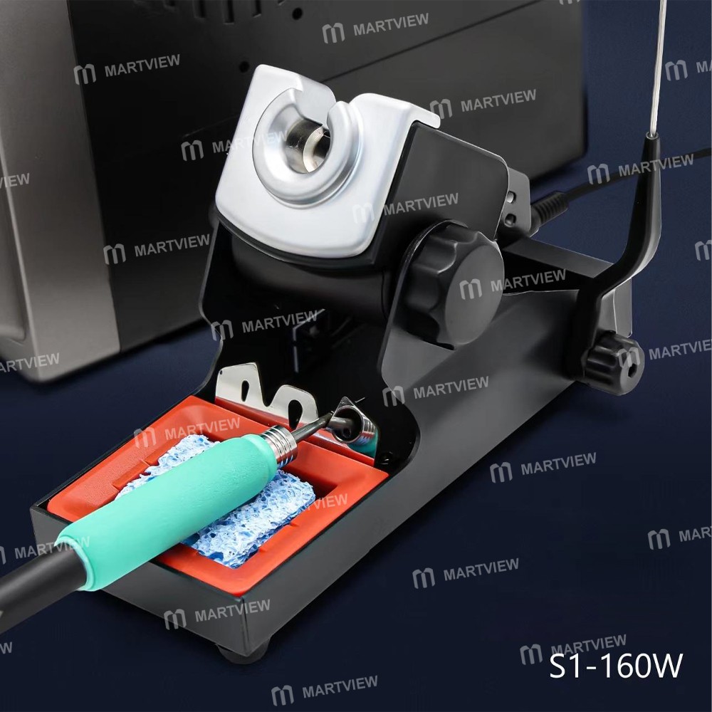 ycs s1-160w-control-temperature-soldering-station-compatible-210-245-115-handle-7