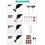 proskit pt-5208u-multifunctional-anti-failure-lock-usb-rechargeable-handheld-electric-grinder-set-14