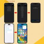 r sim18-club-system-wide-unlocking-card-11