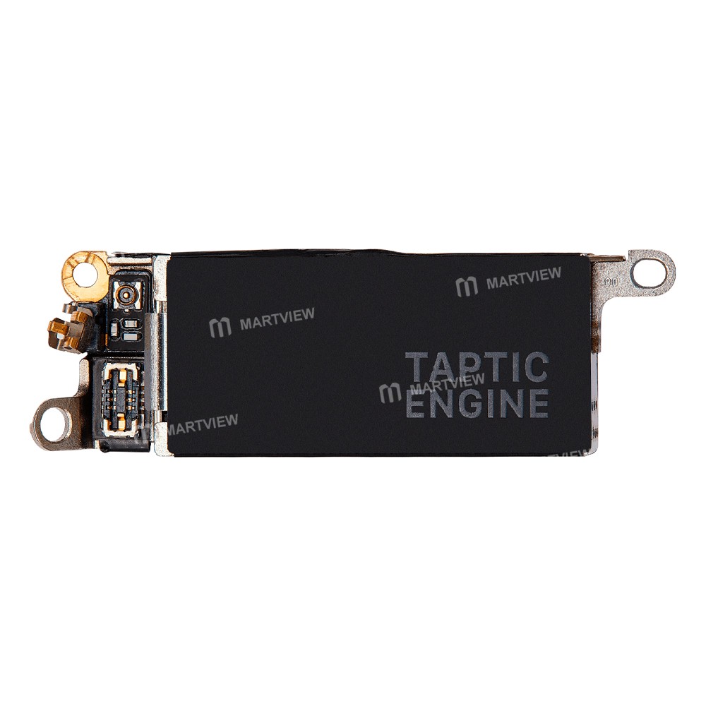 replacement vibrator-for-apple-watch-series-4-40mm-2