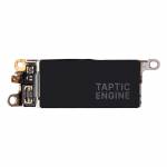 replacement vibrator-for-apple-watch-series-4-40mm-2