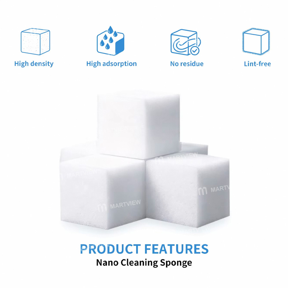 jcid hm-5-lint-free-nano-cleaning-sponge-for-screen-camera-pcb-soldering-cleaning--500pcs-3