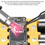 xzz s3-multi-function-triple-slot-repair-fixture-for-motherboard-chip-degumming-2