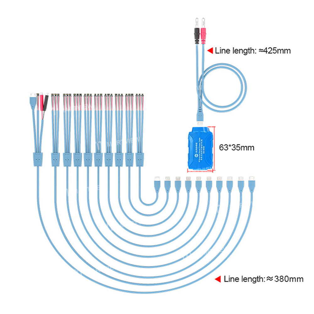 sunshine ss-905d-v110-intelligent-power-boot-control-line-for-iphone-8-to-17-series-android-2