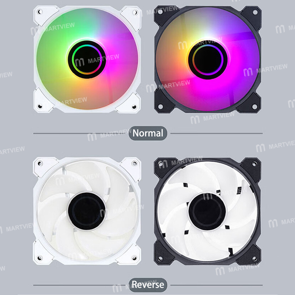 sama halo-pro-12cm-argb-synchronized-lighting-pwm-speed-control-case-fan-7