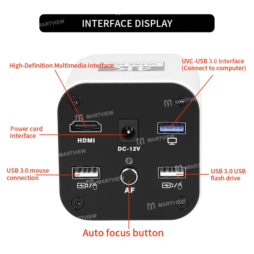 4k af-4k-ultra-hd-autofocus-microscope-industrial-camera-with-integrated-measurement-system-4