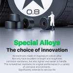 mechanic mortar-plus-high-toughness-non-slip-magnetic-s2-steel-screwdriver-15