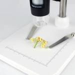 electronic digital-microscope-universal-desktop-stand--plastic-3