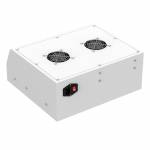 uyue uv-6-15-inch-double-timing-intelligent-curing-lamp-mechanic-for-phonepad-7