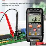aneng m113-intelligent-full-automatic-anti-burning-digital-multimeter-10