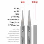 18 kinds-ma-suit-5-in-1-hand-polished-blades-kits-for-cutting-glue-removal-prying-disassembly-4
