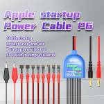 jtx p6-apple-startup-power-boot-cable-for-iphone-6-to-16pro-max-2