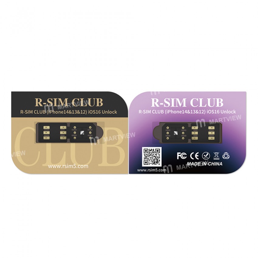 r sim18-club-system-wide-unlocking-card-7
