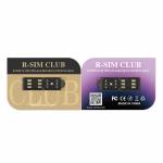 r sim18-club-system-wide-unlocking-card-7