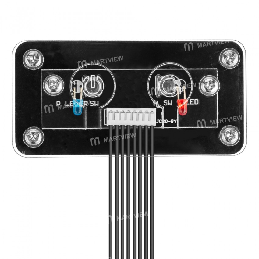 desktop computer-case-external-power-switch-7