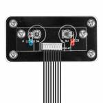 desktop computer-case-external-power-switch-7