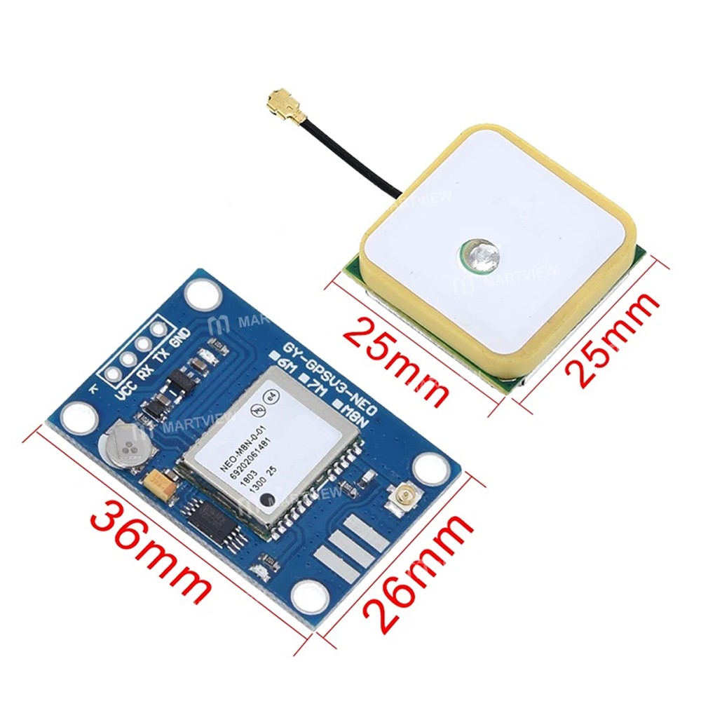 gy neo6mv2-flight-control-eeprom-gps-module-with-large-antenna-for-arduino-1