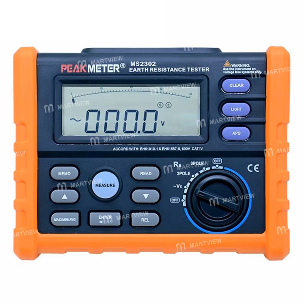 ms2302