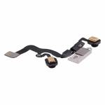 replacement power-button-flex-cable-for-apple-watch-ultra-1st-gen-49mm-5