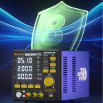 mechanic dsp30d5-30v5a-4-digit-digital-display-programming-dc-regulated-power-supply-8