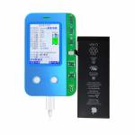 JC B1 Battery Repair Tester for iPhone 5-Xs Max
