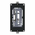 iPhone 13 Series Extended Module for WL HT007 Intelligent Mainboard Layered Soldering Station