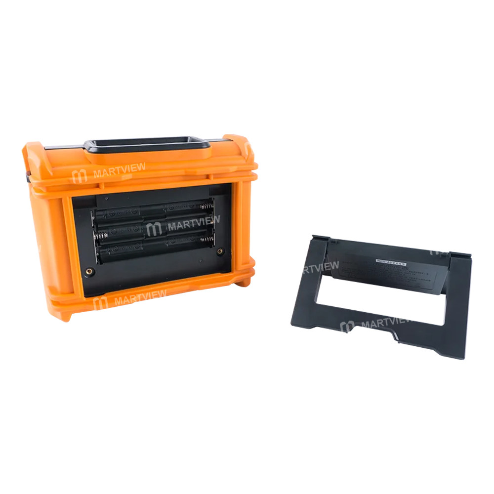 peakmeter ms5203-digital-insulation-resistance-meter-tester-3