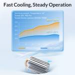 orico m2hs5-m2hs6-m2-2280-ssd-aluminum-heatsink-cooler-for-desktop-computer-6