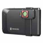 Hikvision K20 Portable Thermometric Infrared Thermal Imager for Detection Motherboard Circuit