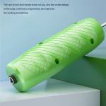 ocaaster jsw-integrated-oca-glue-remove-machine-for-mobile-phone-screen-repair-5