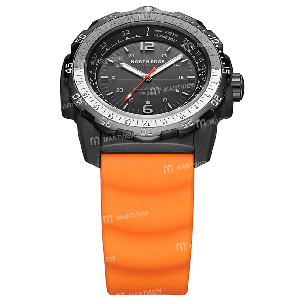 north edge-evoque-2-mens-solar-powered-21