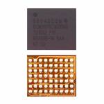 White Touch Screen IC for iPhone 6