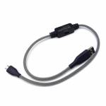 Octoplus Box for Samsung with 5 in 1 Cable Set