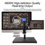 sunshine ms8e-02-pro-4800w-electronic-digital-microscope-8