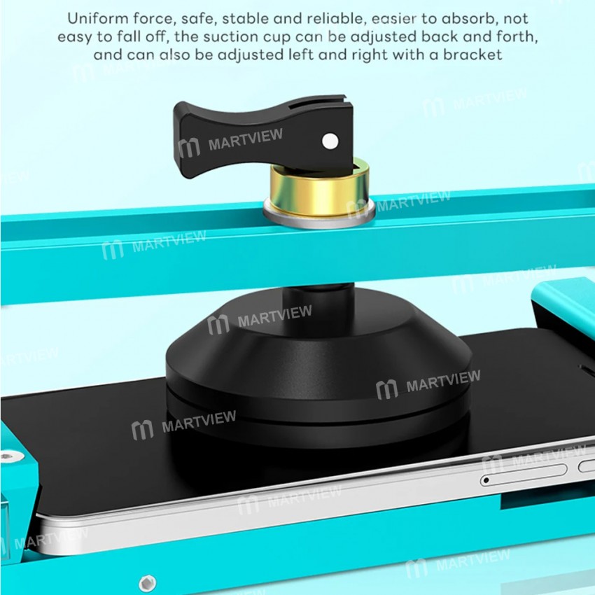 tuoli tl-f4-multi-functional-no-heating-screen-disassemble-fixture-8